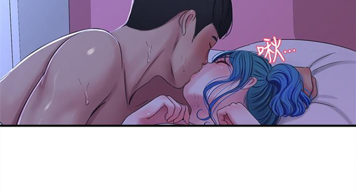 第78话76