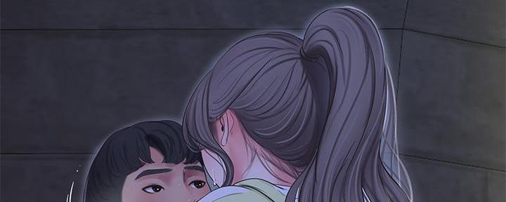 第129话66