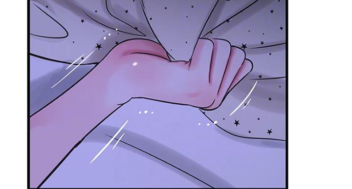 第79话93