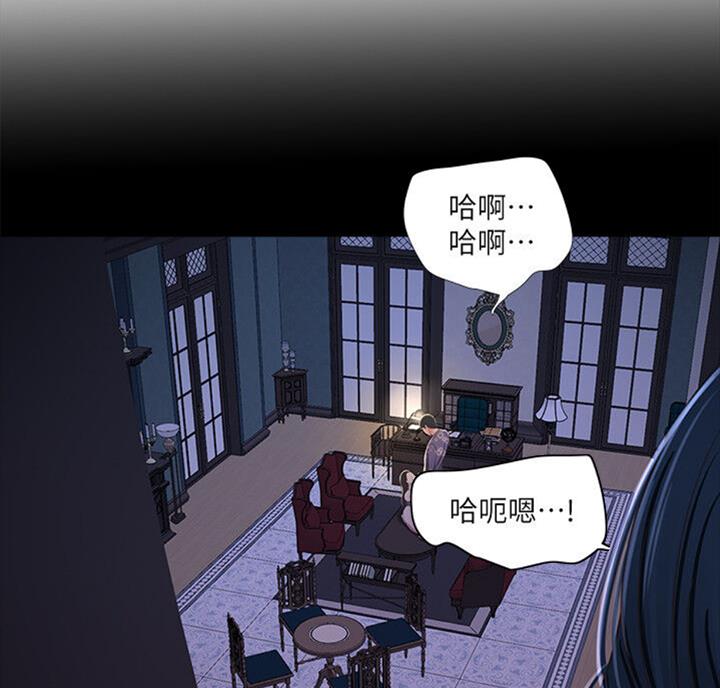 第68话48