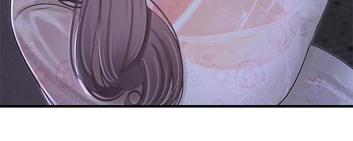 第107话61
