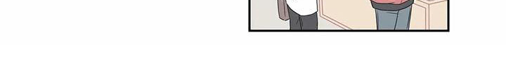 第10章：担忧11