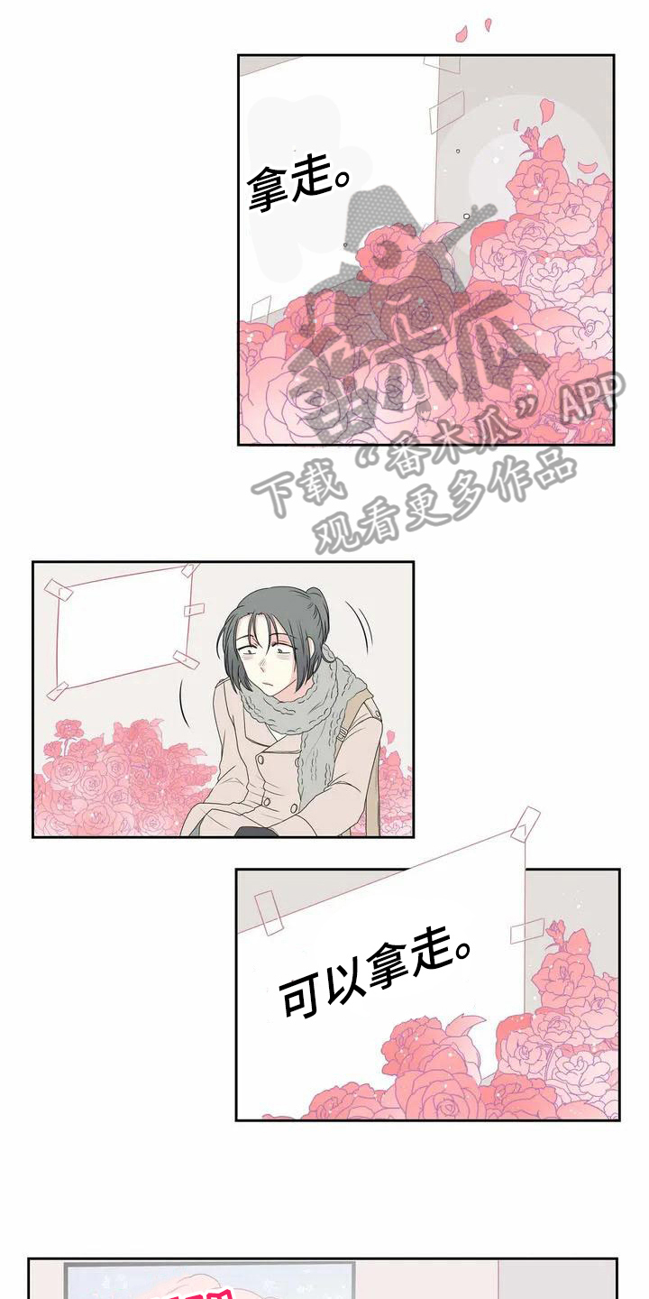 第4章：温柔0