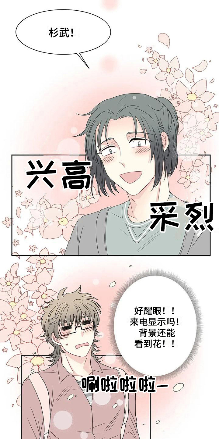 第18章：适合4