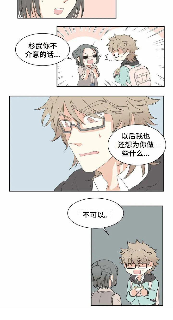 第2章：压力8