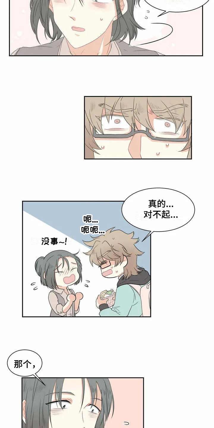 第2章：压力7