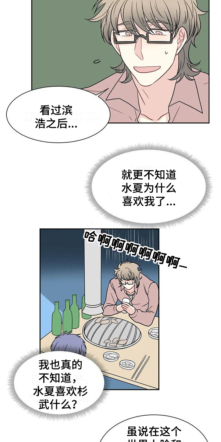 第27章：代入7