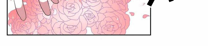 第3章：烦恼10