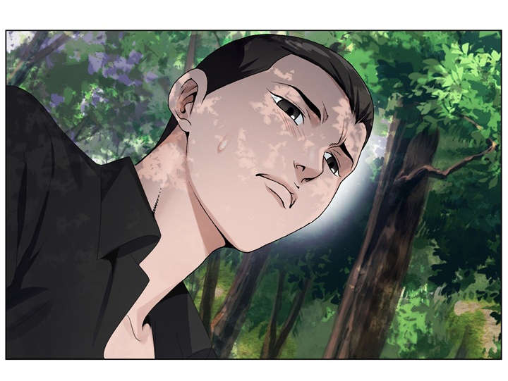 第37话10