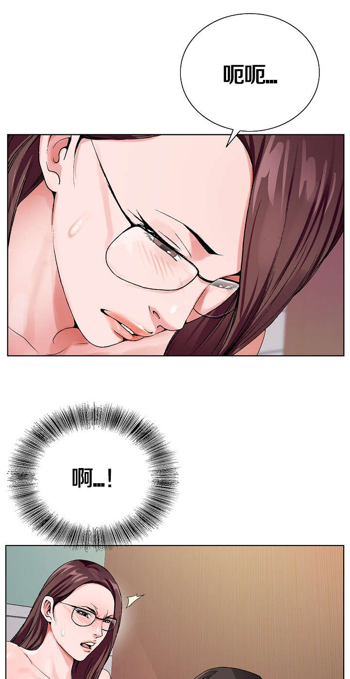 第43话0