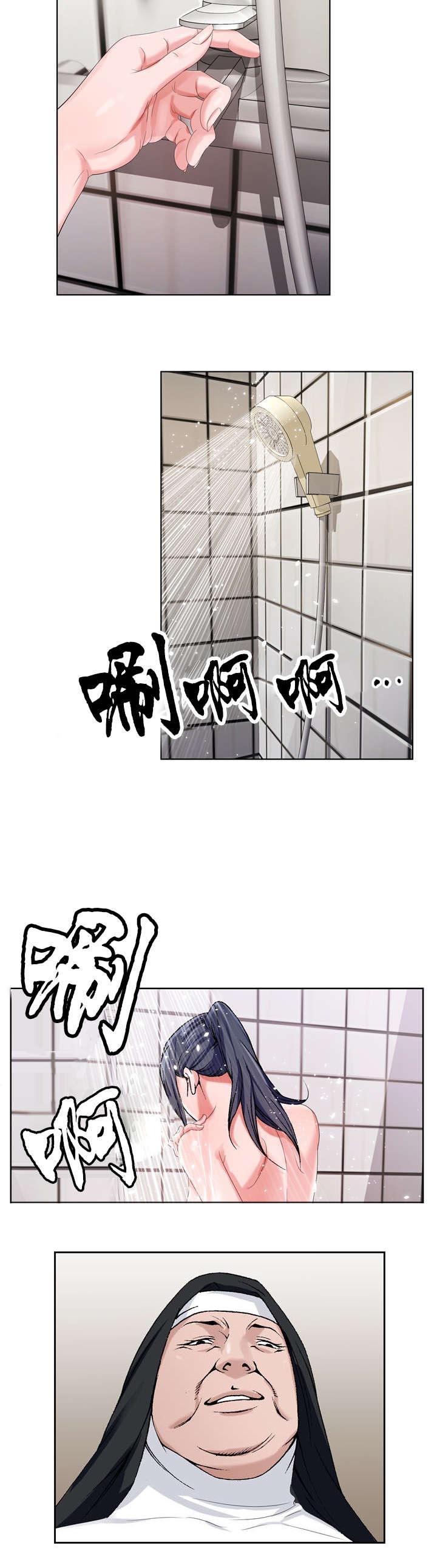 第36话5