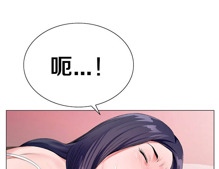 第25话0