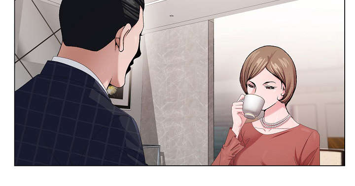 第11话2