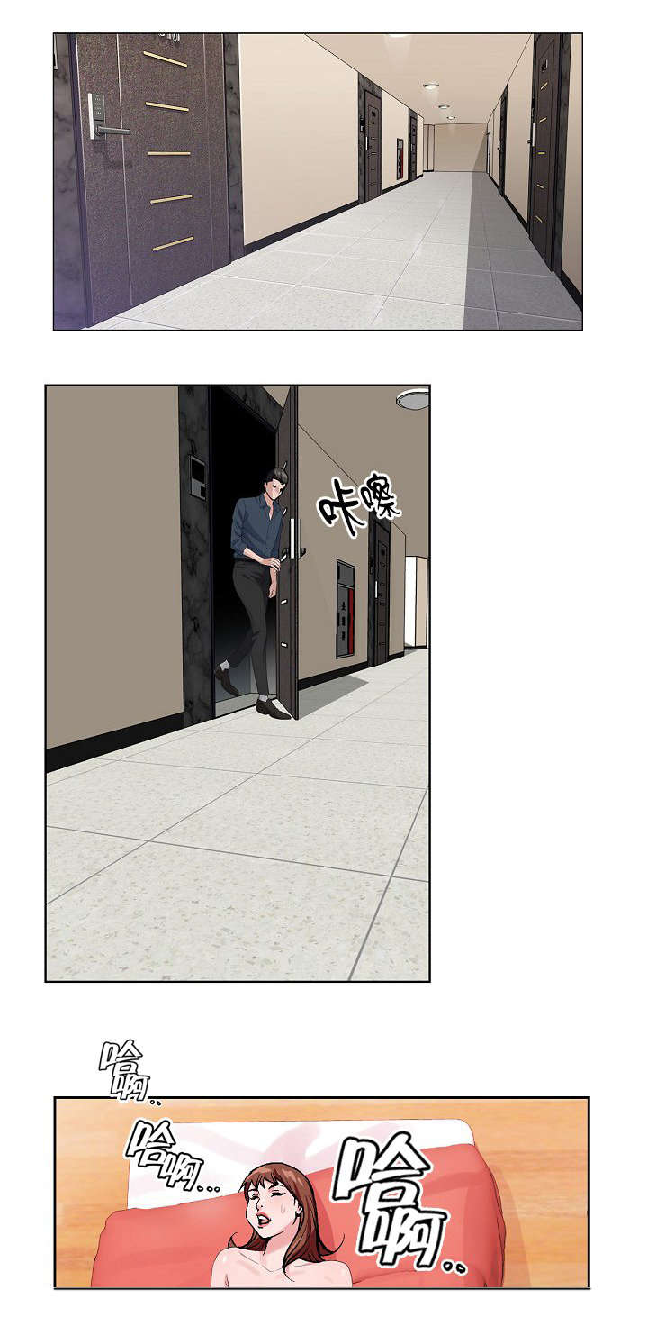 第35话0