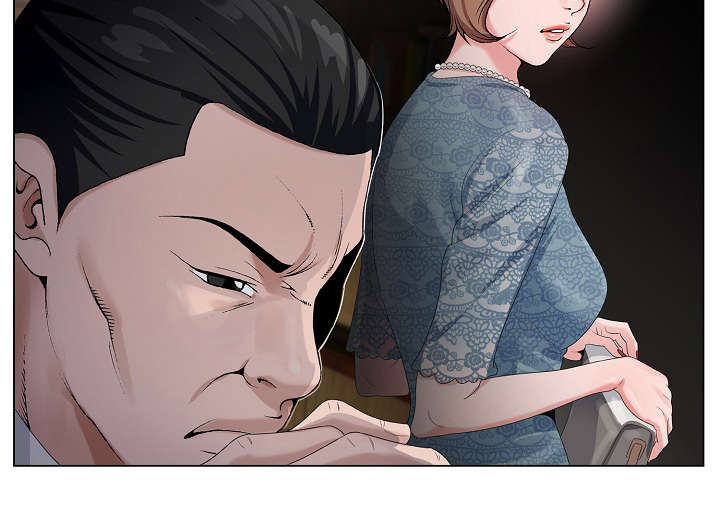 第26话5