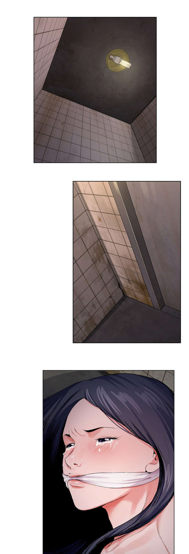 第11话0