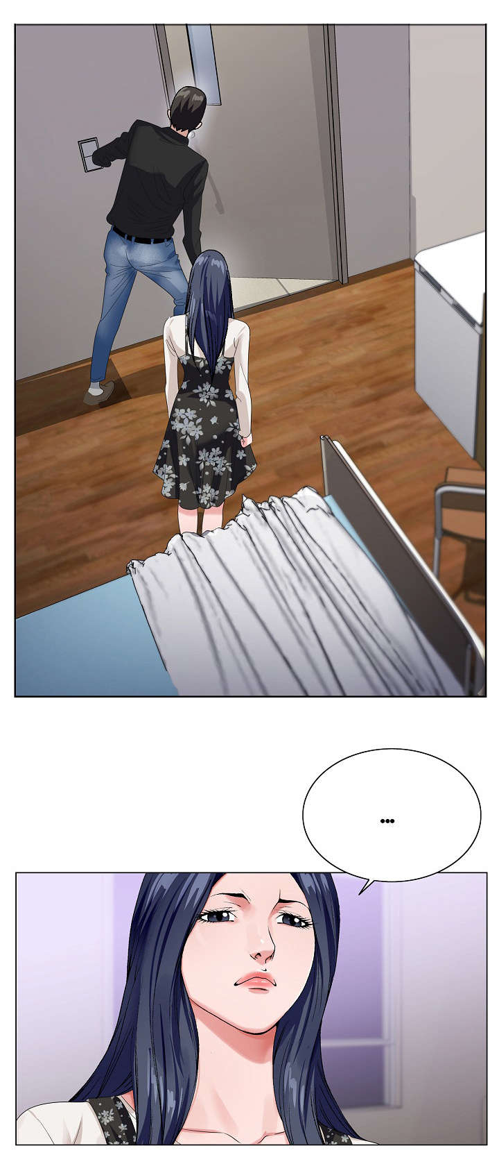 第44话11