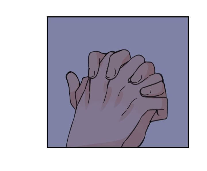 第17章：似曾相似10
