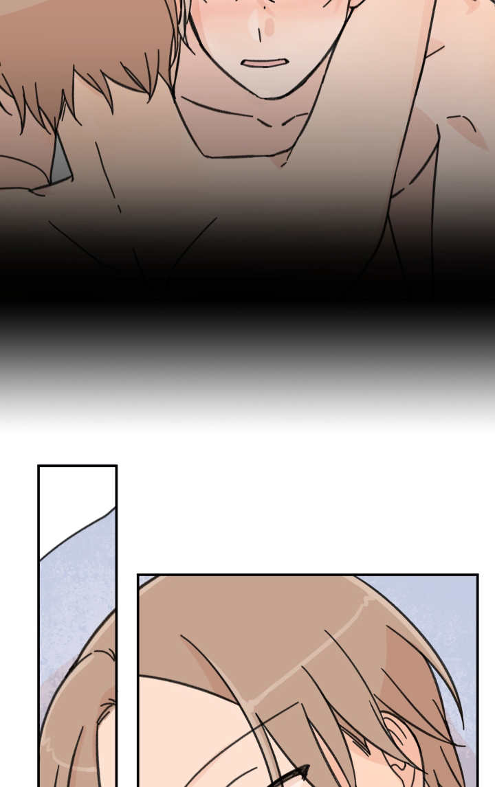 第25章：我们聊聊4