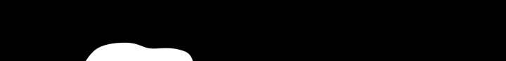 第43章：当然要了2