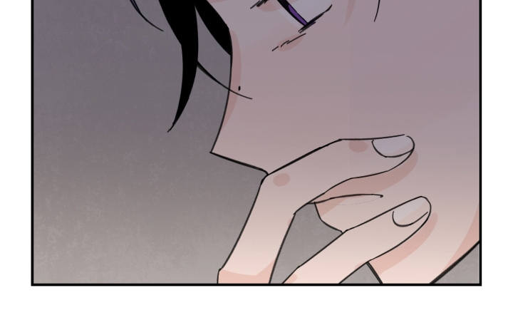 第2章：被拉黑了9