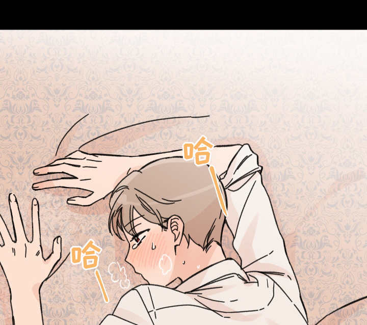 第42章：我来帮你12