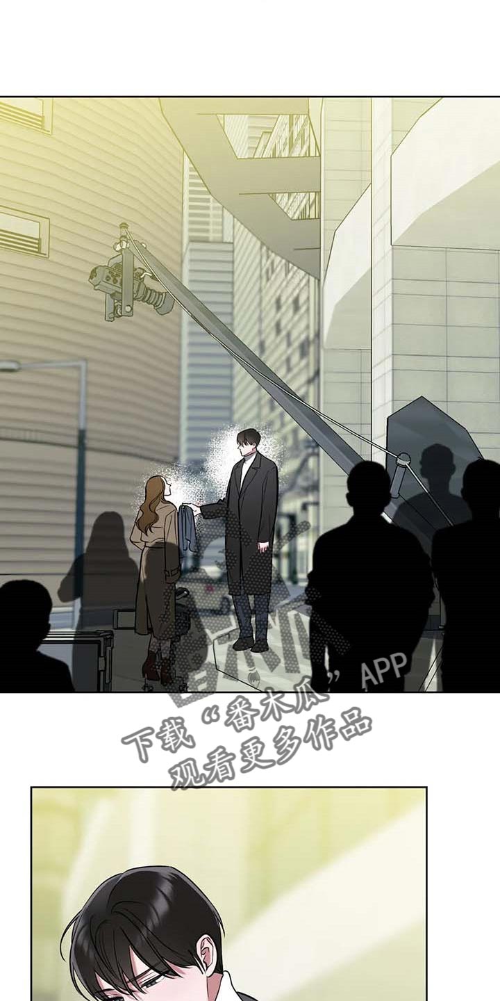 第63章：【第二季】争吵7