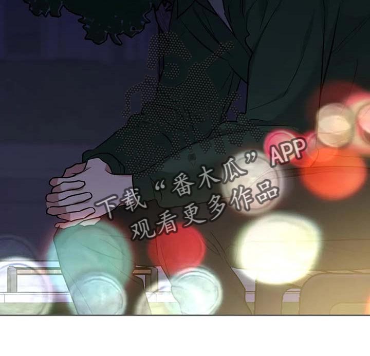 第73章：【第二季】你刚才去哪里了？10