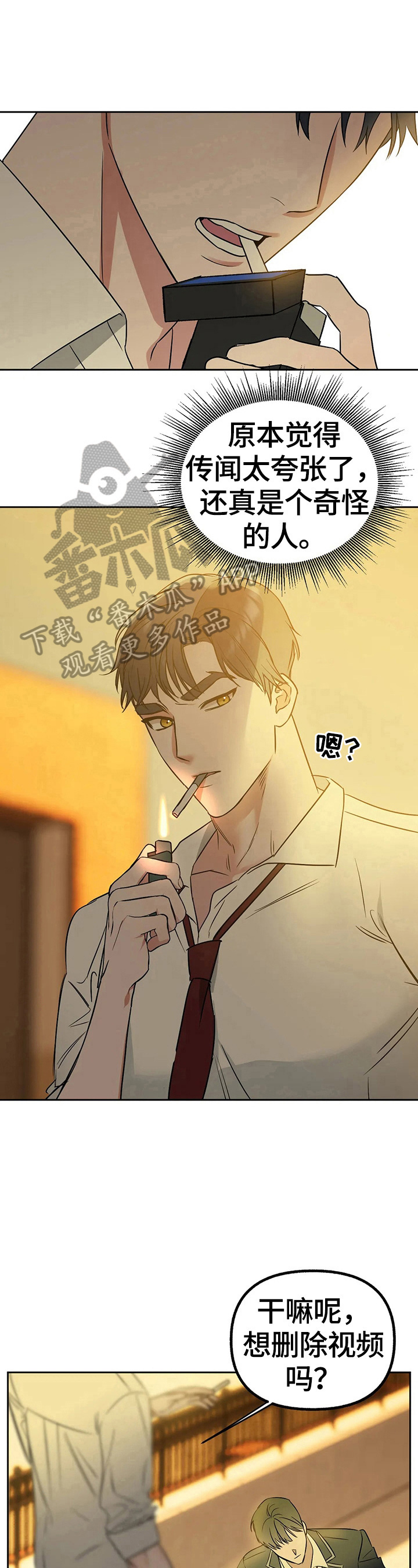 第31章：看视频6