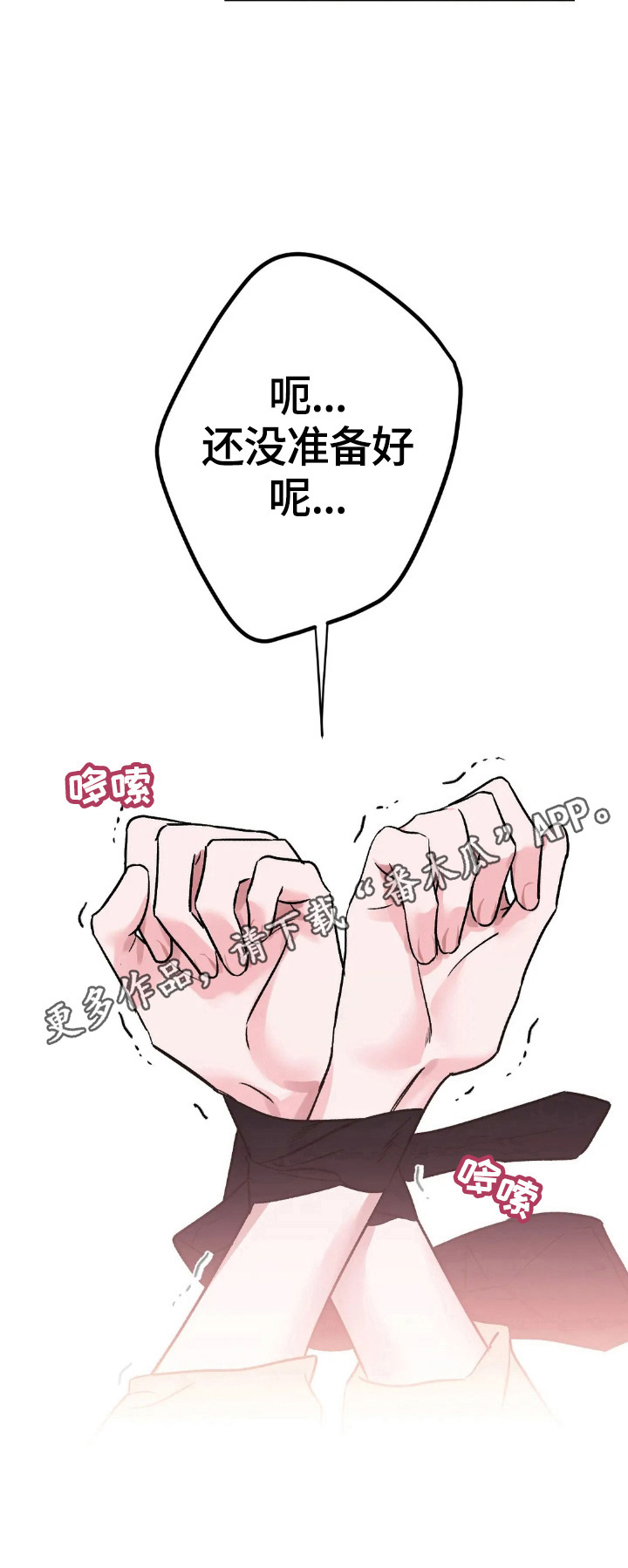 第8章：真实的样子12
