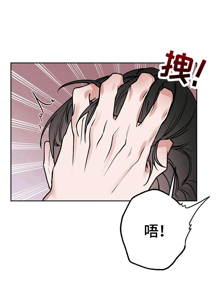 第26章：相同的想法8
