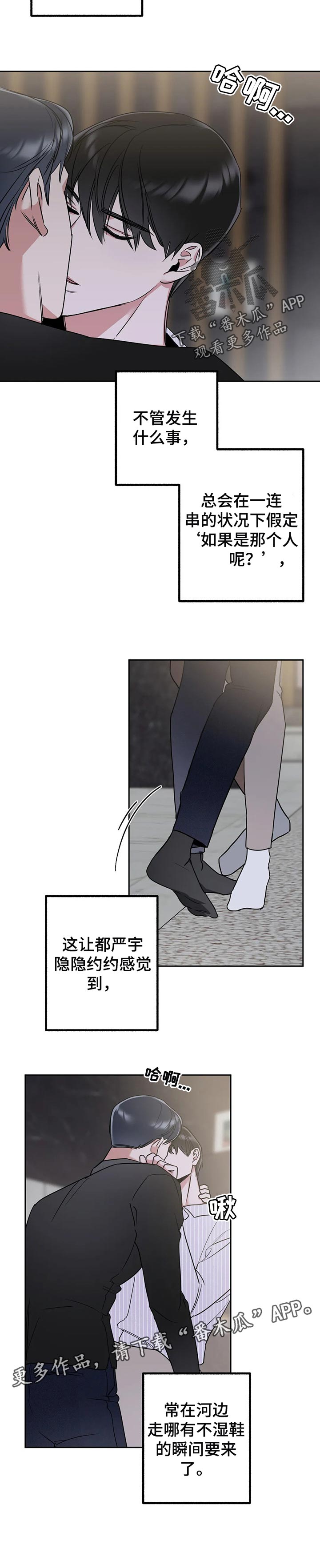 第51章：比较9