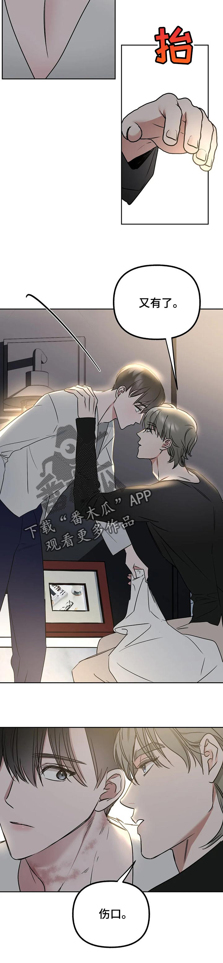第46章：掩盖6