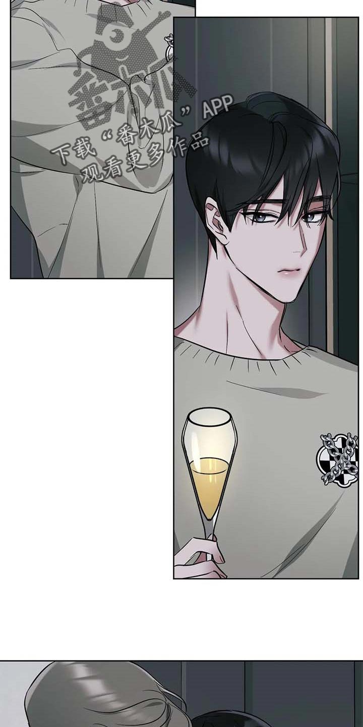 第58章：【第二季】续约13