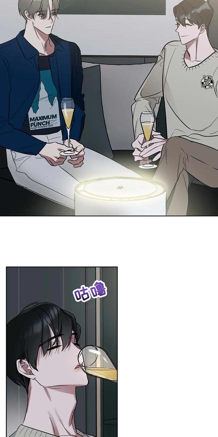 第58章：【第二季】续约12