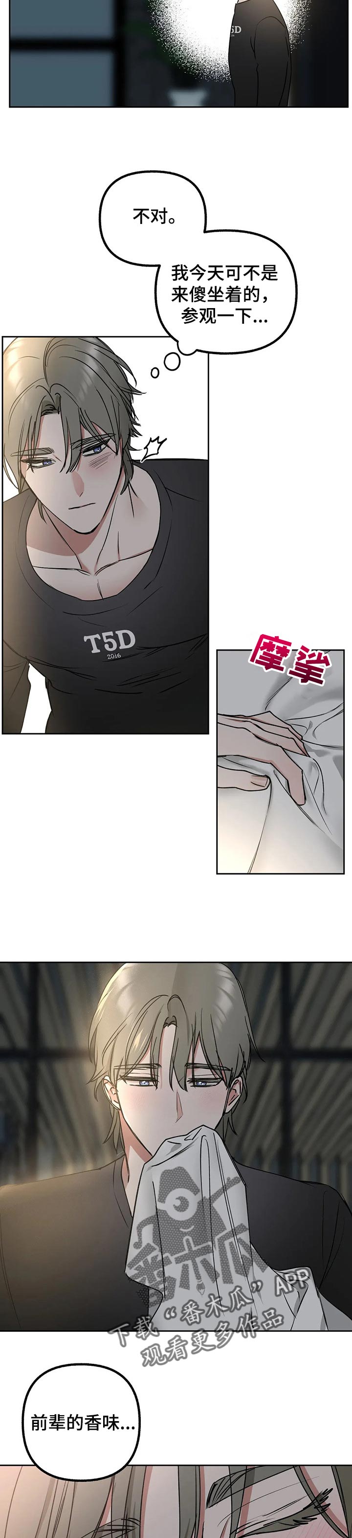 第36章：掩盖4