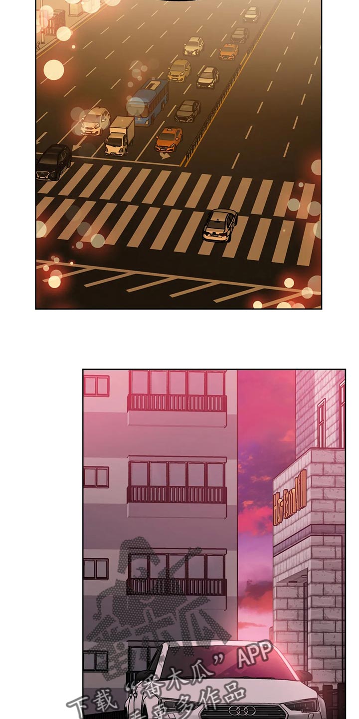 第84章：【第二季】就这样下去8