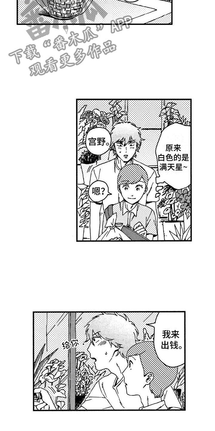 第11章：见婆婆6