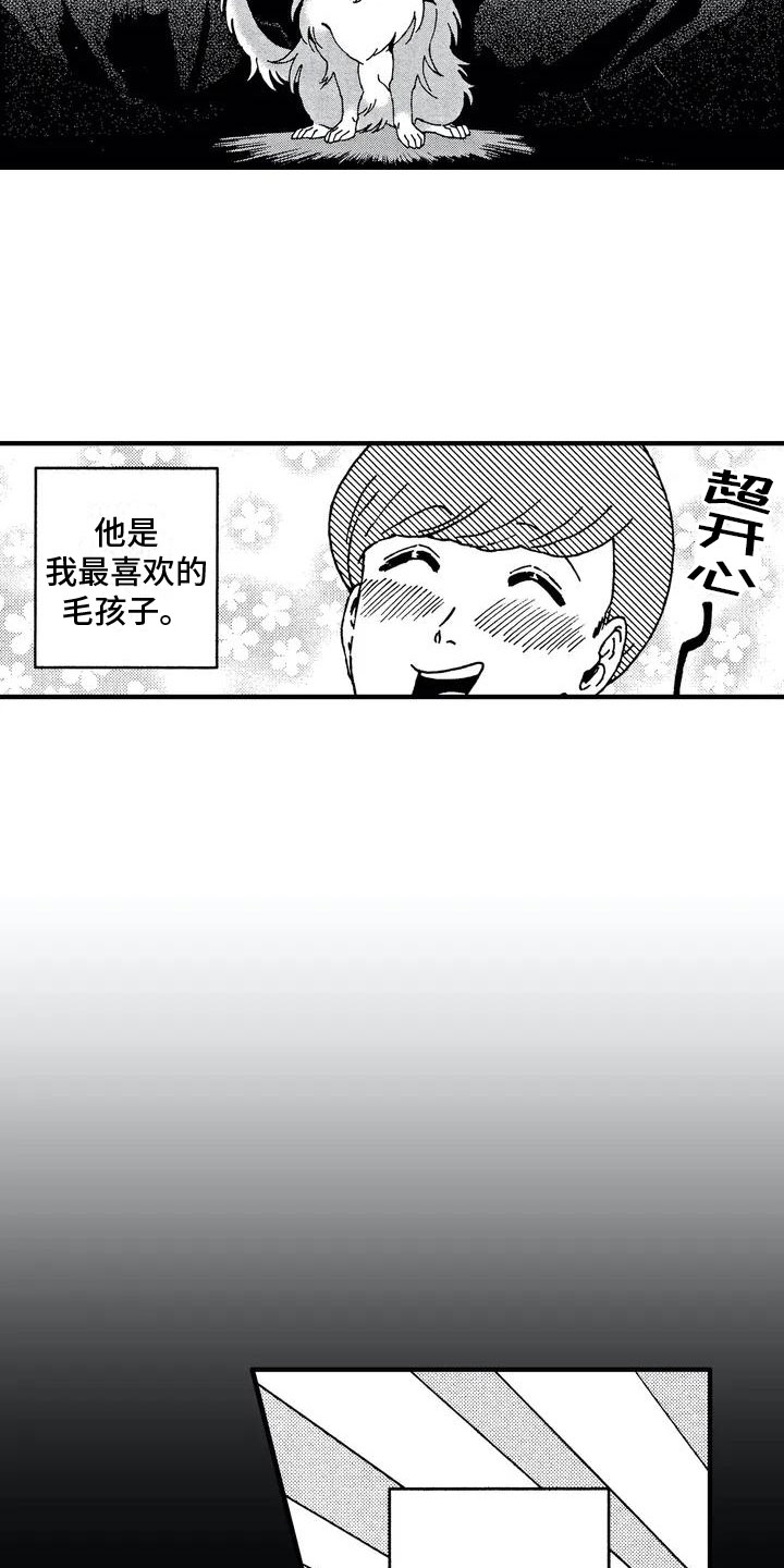 第1章：初遇11