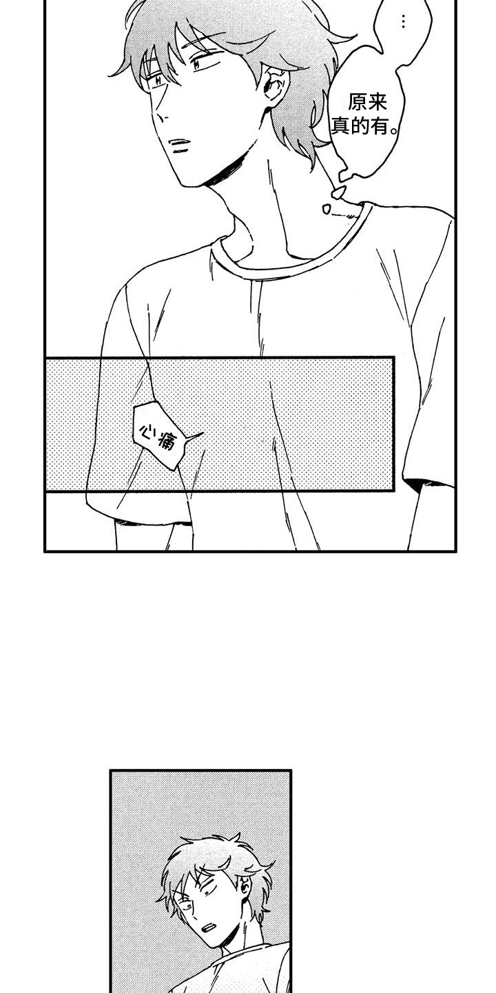 第10章：接触的意义15