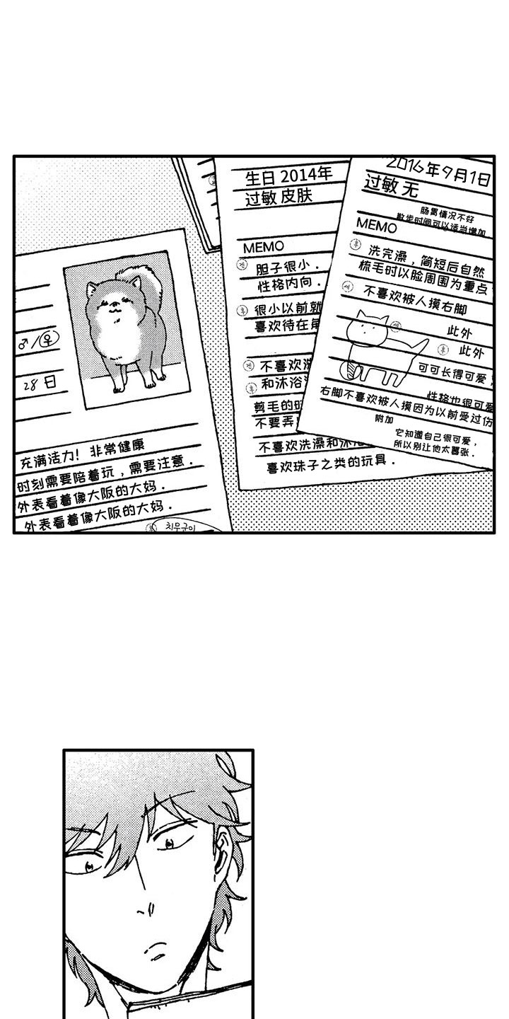 第6章：工作11