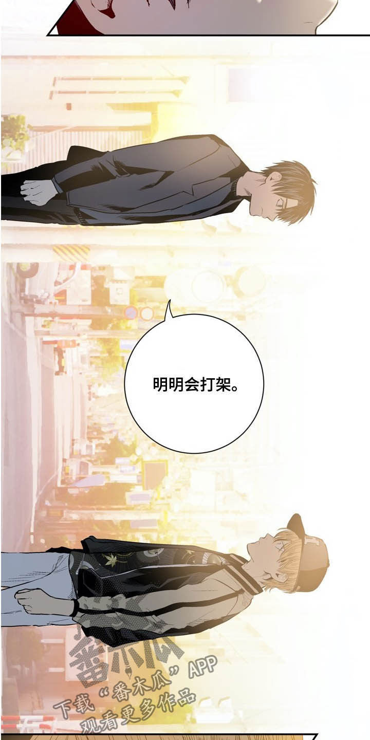 第62章：欺骗12