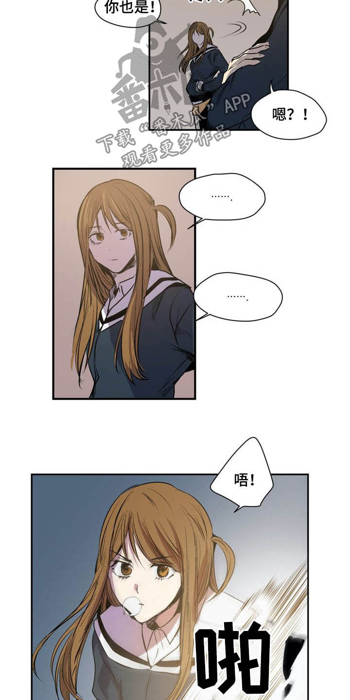 第55章：期限6