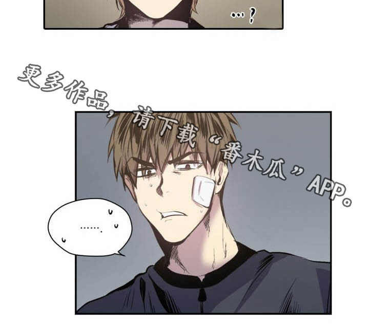 第55章：期限17