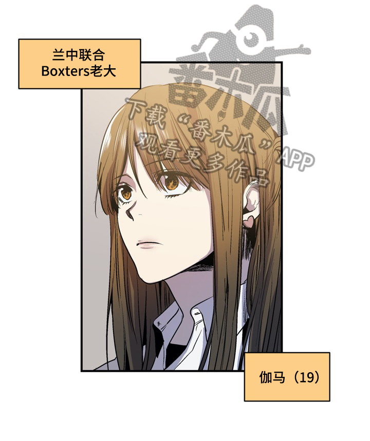 第52章：换个地方聊1