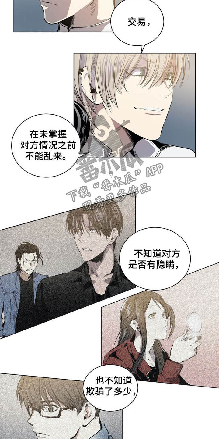 第68章：小瞧这个世界6