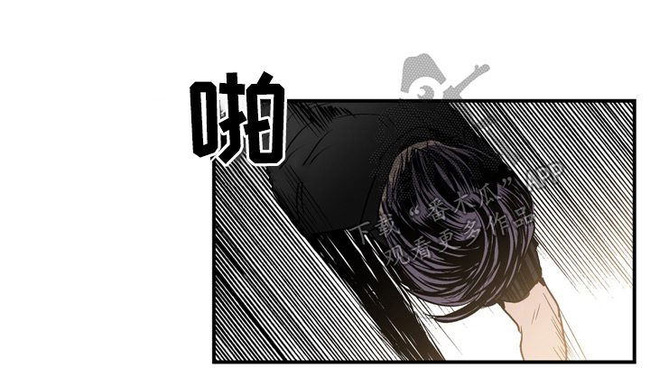 第8章：凑巧5