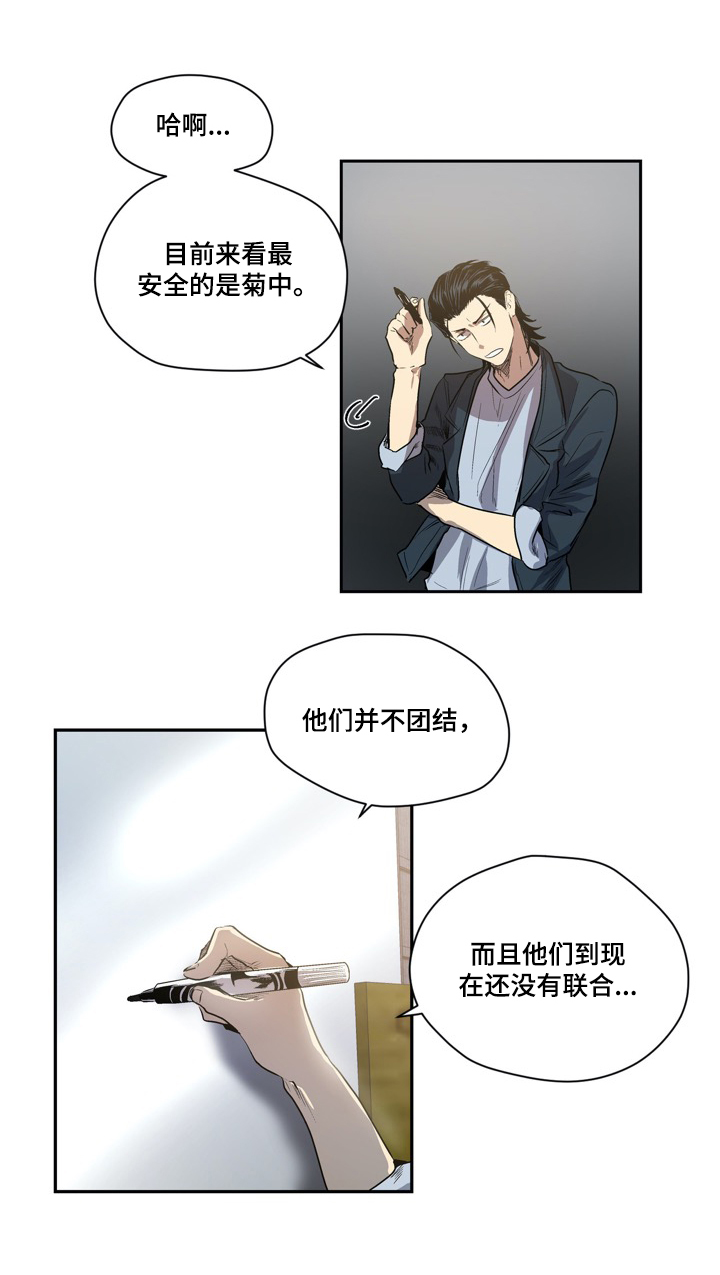 第51章：局势分析7