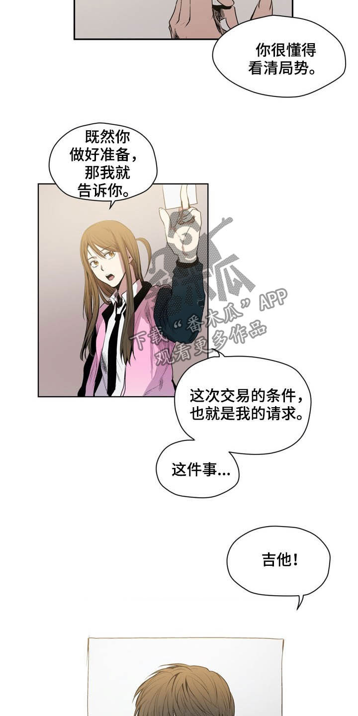 第57章：条件19