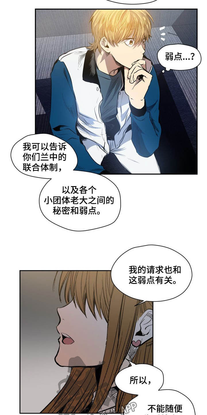 第54章：弱点9
